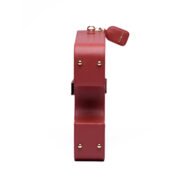 Shimoh E-commerce00869