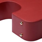 Shimoh E-commerce00878