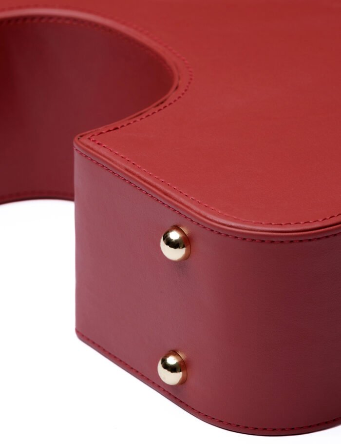 Shimoh E-commerce00878 Shimoh E-commerce00878