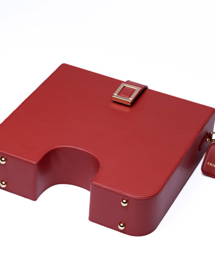 Shimoh E-commerce00879 copy Shimoh E-commerce00879 copy