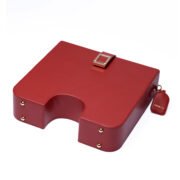 Shimoh E-commerce00879 copy