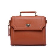 Shimoh Ecommerce02083