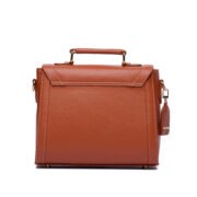 Shimoh Ecommerce02085