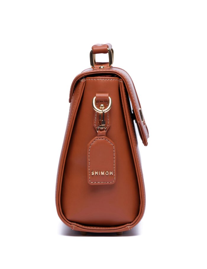 Shimoh Ecommerce02087 Shimoh Ecommerce02087