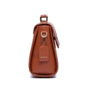 Shimoh Ecommerce02087