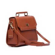 Shimoh Ecommerce02091 copy