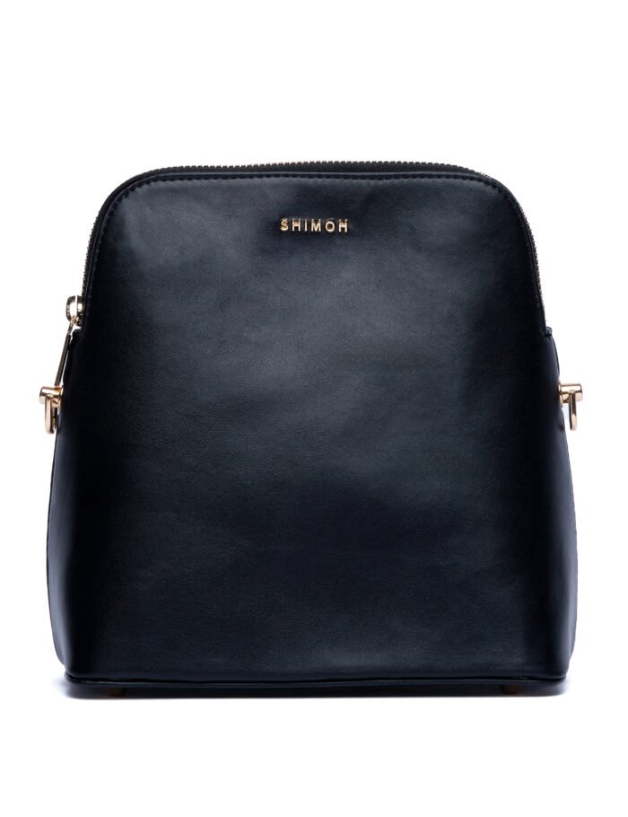 Shimoh Ecommerce02114 copy