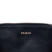 Shimoh Ecommerce02115 copy 2