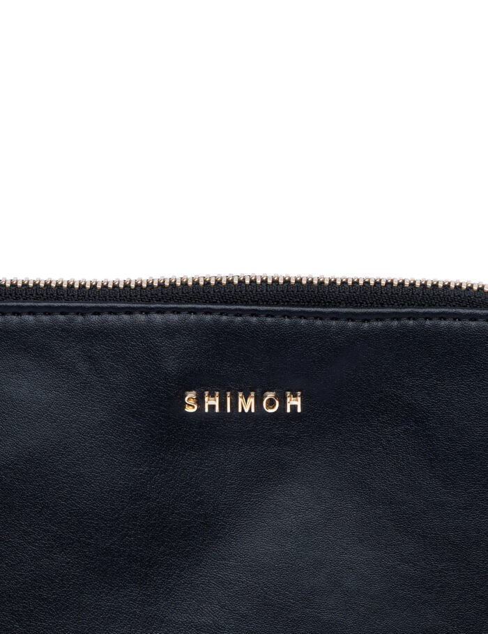 Shimoh Ecommerce02115 copy 2