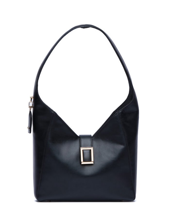 Shimoh Ecommerce02169 copy 8