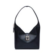 Shimoh Ecommerce02169 copy 8