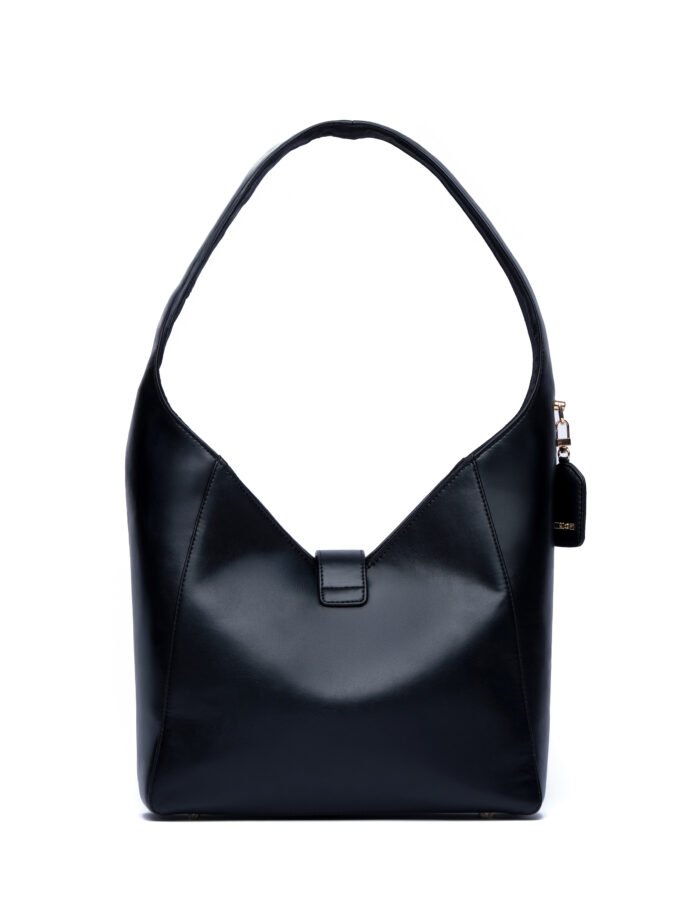 Shimoh Ecommerce02173 copy