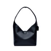 Shimoh Ecommerce02173 copy