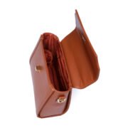 Shimoh Ecommerce02186