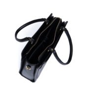 Shimoh Ecommerce02189