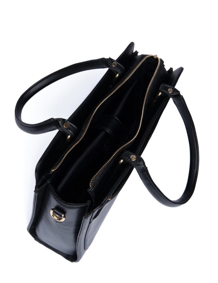 Shimoh Ecommerce02189 Shimoh Ecommerce02189