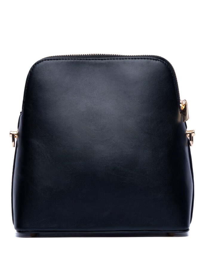 Shimoh Ecommerce02198