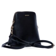 Shimoh Ecommerce02199 copy 3