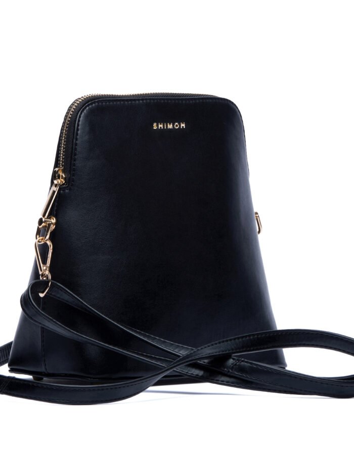 Shimoh Ecommerce02199 copy 3