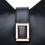 Shimoh Ecommerce02219 copy