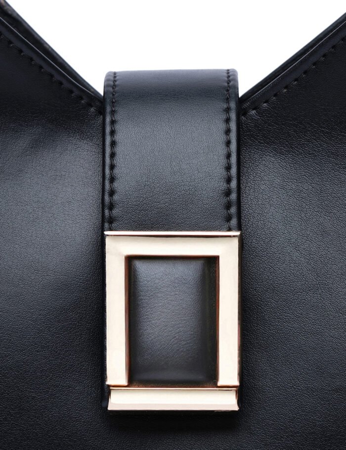 Shimoh Ecommerce02219 copy