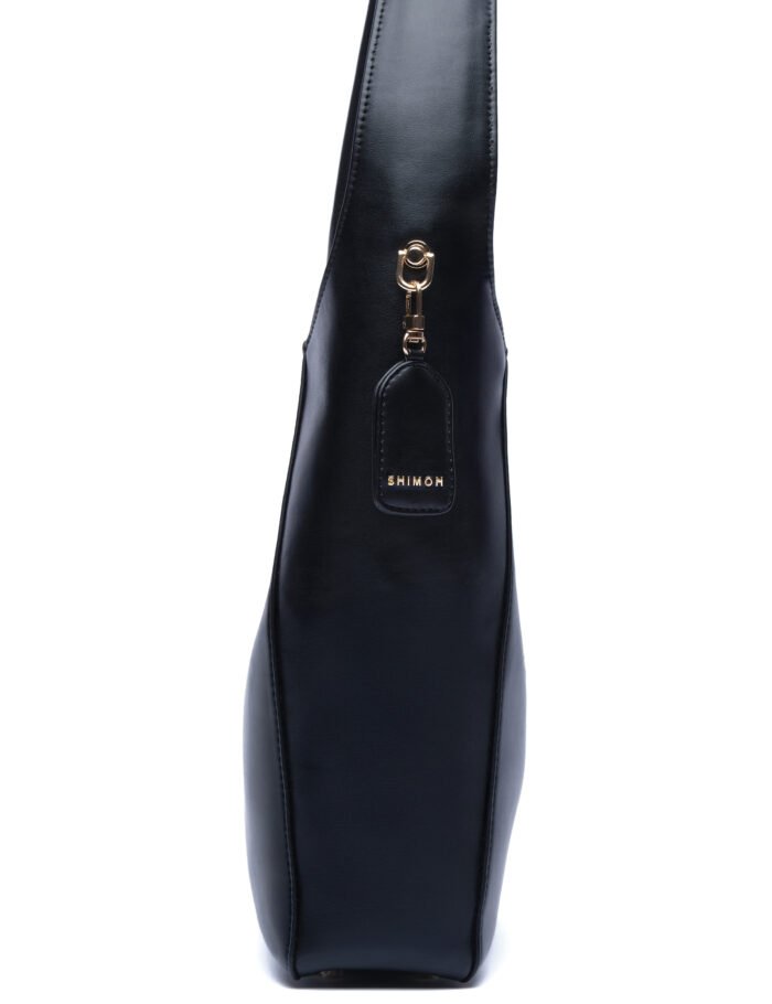 Shimoh Ecommerce02221 copy2 copy 2