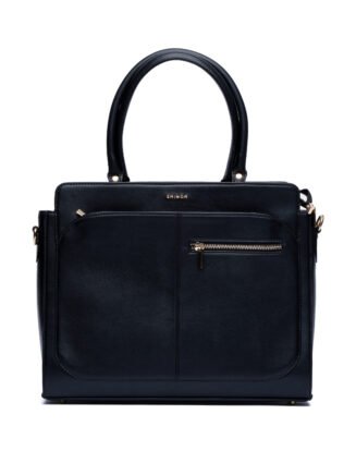 Zeva Laptop Bag