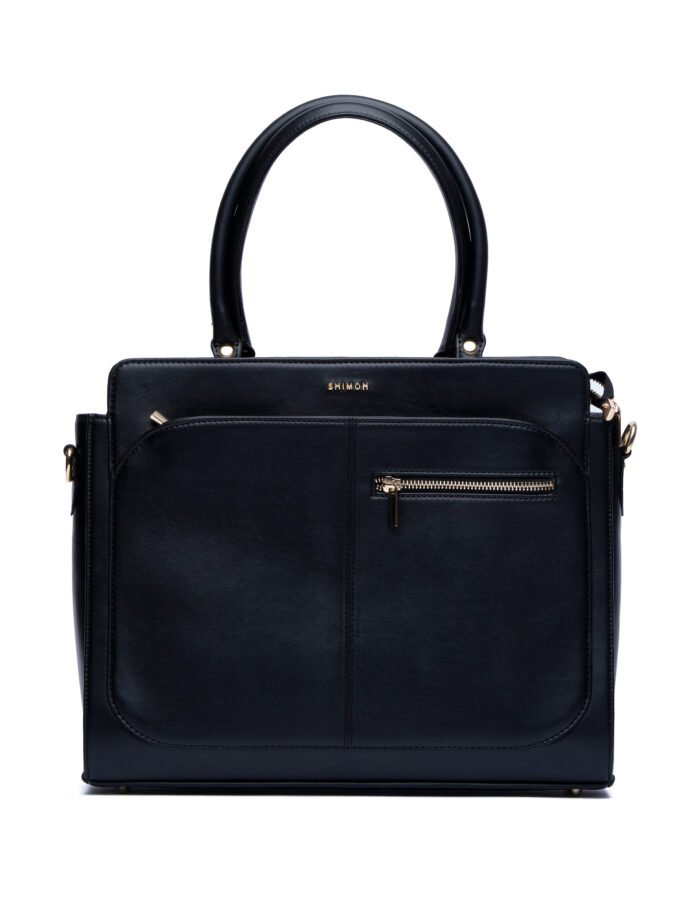 Shimoh Ecommerce02242 Shimoh Ecommerce02242