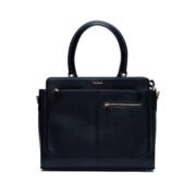 Shimoh Ecommerce02242