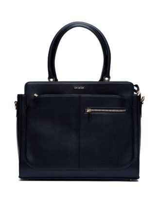 Zeva Laptop Bag