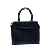 Shimoh Ecommerce02243