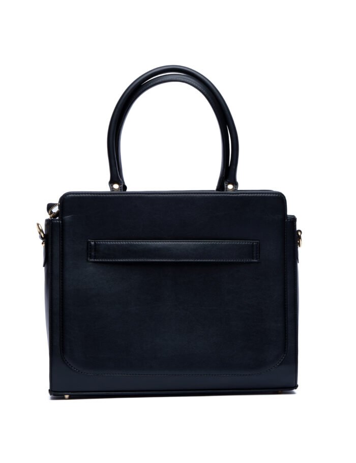 Shimoh Ecommerce02243 Shimoh Ecommerce02243