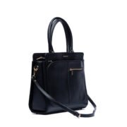 Shimoh Ecommerce02245 copy