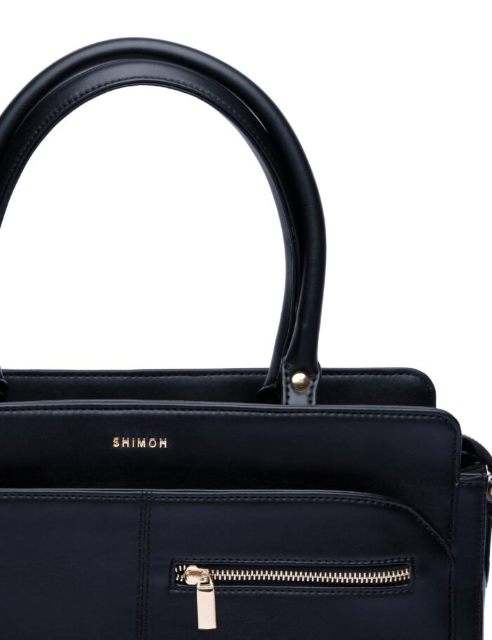 Shimoh Ecommerce02247 copy 2 Shimoh Ecommerce02247 copy 2