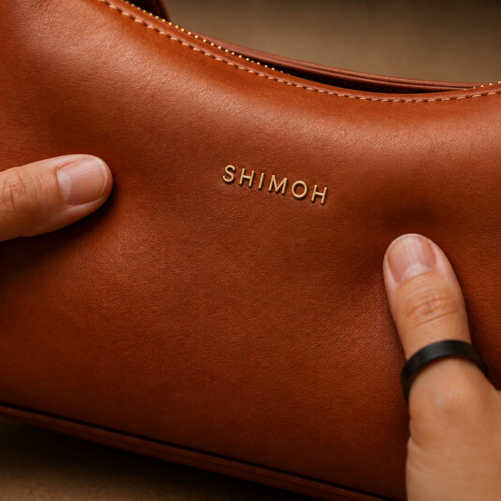 hand bag